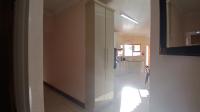  of property in Fochville