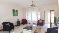  of property in Fochville