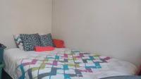 Bed Room 1 of property in Sky City