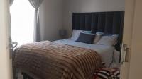 Bed Room 2 of property in Sky City