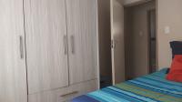 Bed Room 3 of property in Sky City