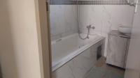 Bathroom 1 of property in Sky City