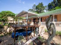  of property in Westville 