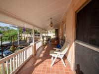  of property in Westville 