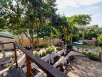  of property in Westville 