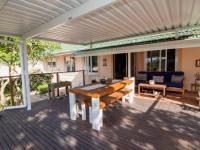  of property in Westville 