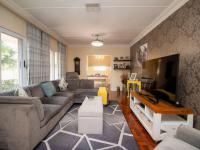  of property in Westville 