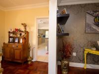  of property in Westville 