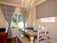  of property in Westville 