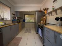  of property in Westville 