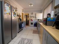  of property in Westville 