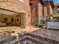  of property in Faerie Glen