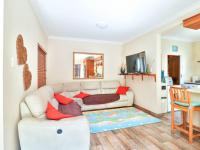  of property in Faerie Glen