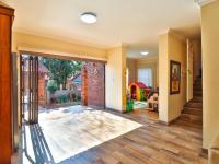  of property in Faerie Glen