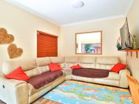  of property in Faerie Glen