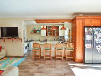  of property in Faerie Glen
