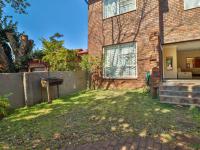 of property in Faerie Glen