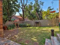  of property in Faerie Glen