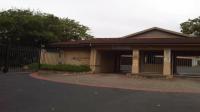 Front View of property in Shelly Beach