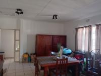  of property in Rietfontein