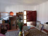  of property in Rietfontein