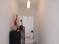  of property in Rietfontein