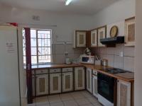  of property in Rietfontein