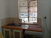  of property in Rietfontein