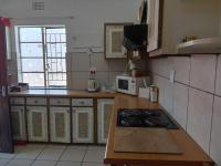  of property in Rietfontein