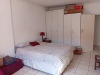  of property in Rietfontein
