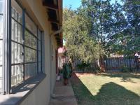 3 Bedroom 1 Bathroom House for Sale for sale in Rietfontein