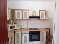  of property in Rietfontein
