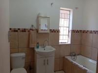  of property in Rietfontein
