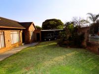  of property in Eersterust