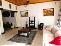  of property in Eersterust