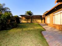  of property in Eersterust