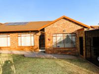  of property in Eersterust