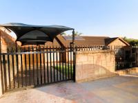  of property in Eersterust