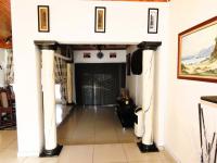 of property in Eersterust
