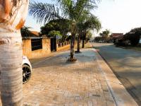  of property in Eersterust