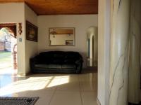  of property in Eersterust