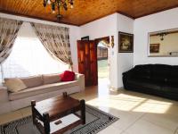  of property in Eersterust