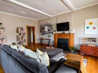 of property in Kensington - JHB