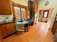  of property in Kensington - JHB