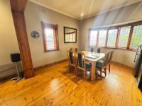  of property in Kensington - JHB