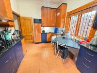  of property in Kensington - JHB