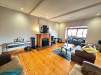  of property in Kensington - JHB