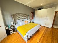  of property in Kensington - JHB
