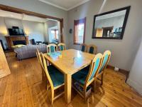  of property in Kensington - JHB