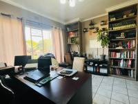  of property in Alberton